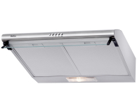 Amica OSS622 - 374188 - zdjęcie 2
